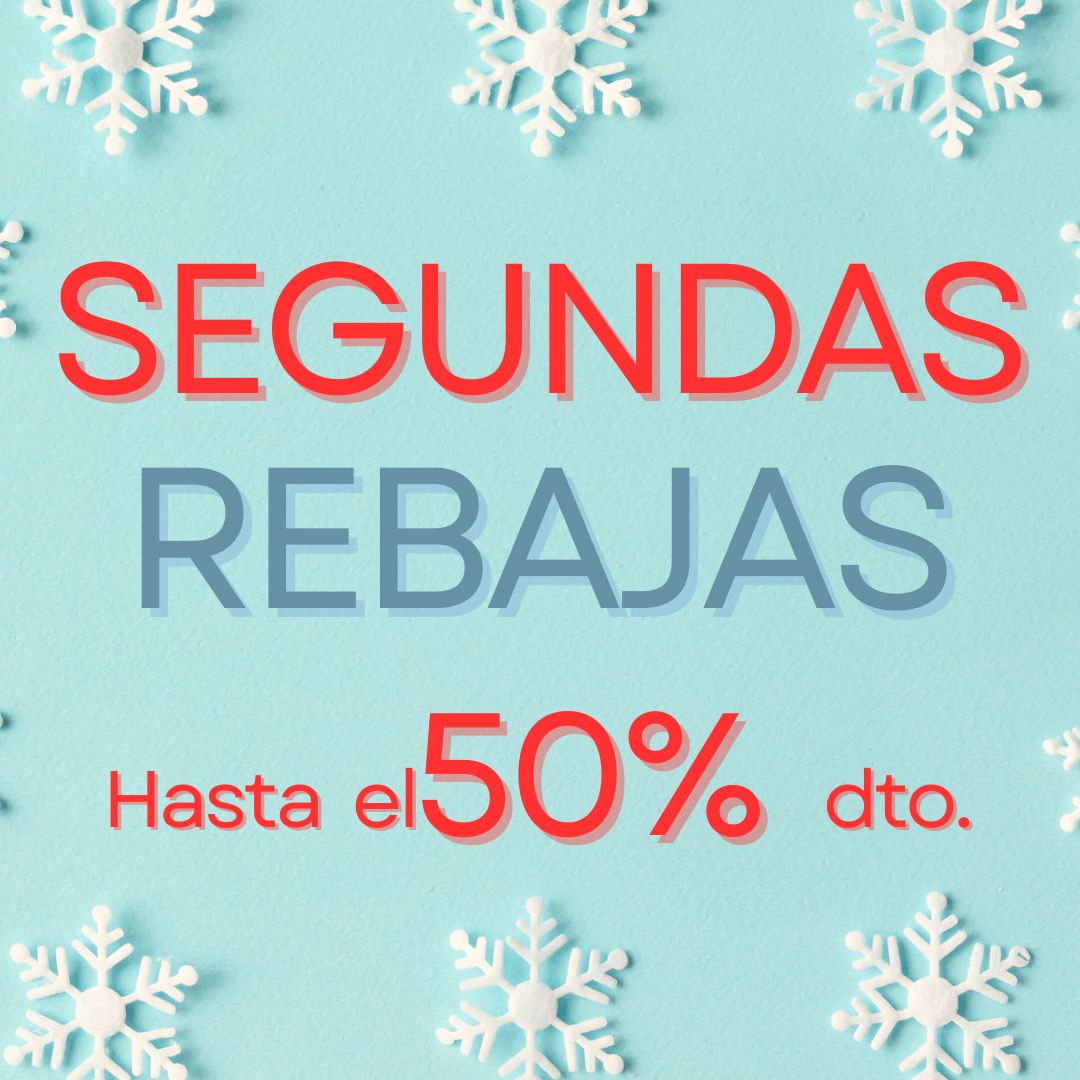 Zapatos niños online hot sale